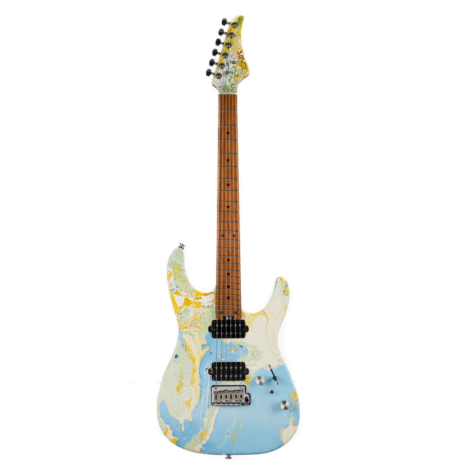 Product image 20