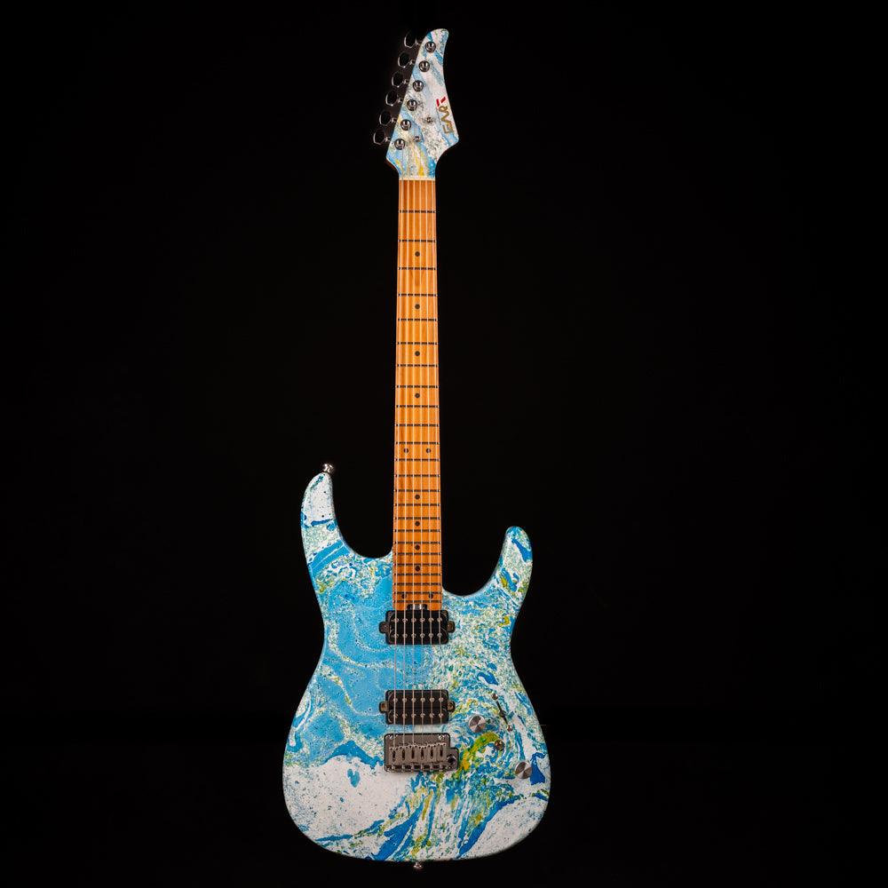 Product image 24