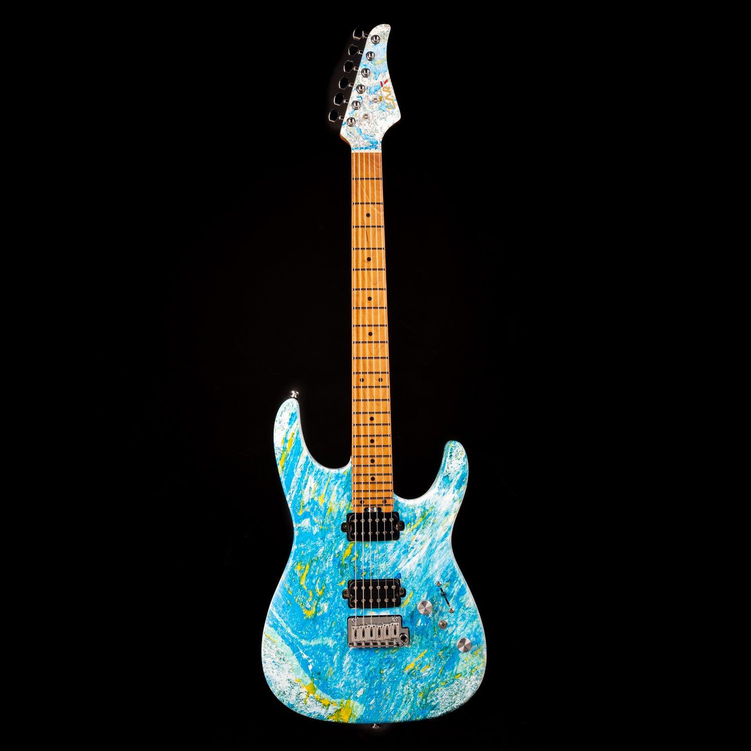 Product image 25