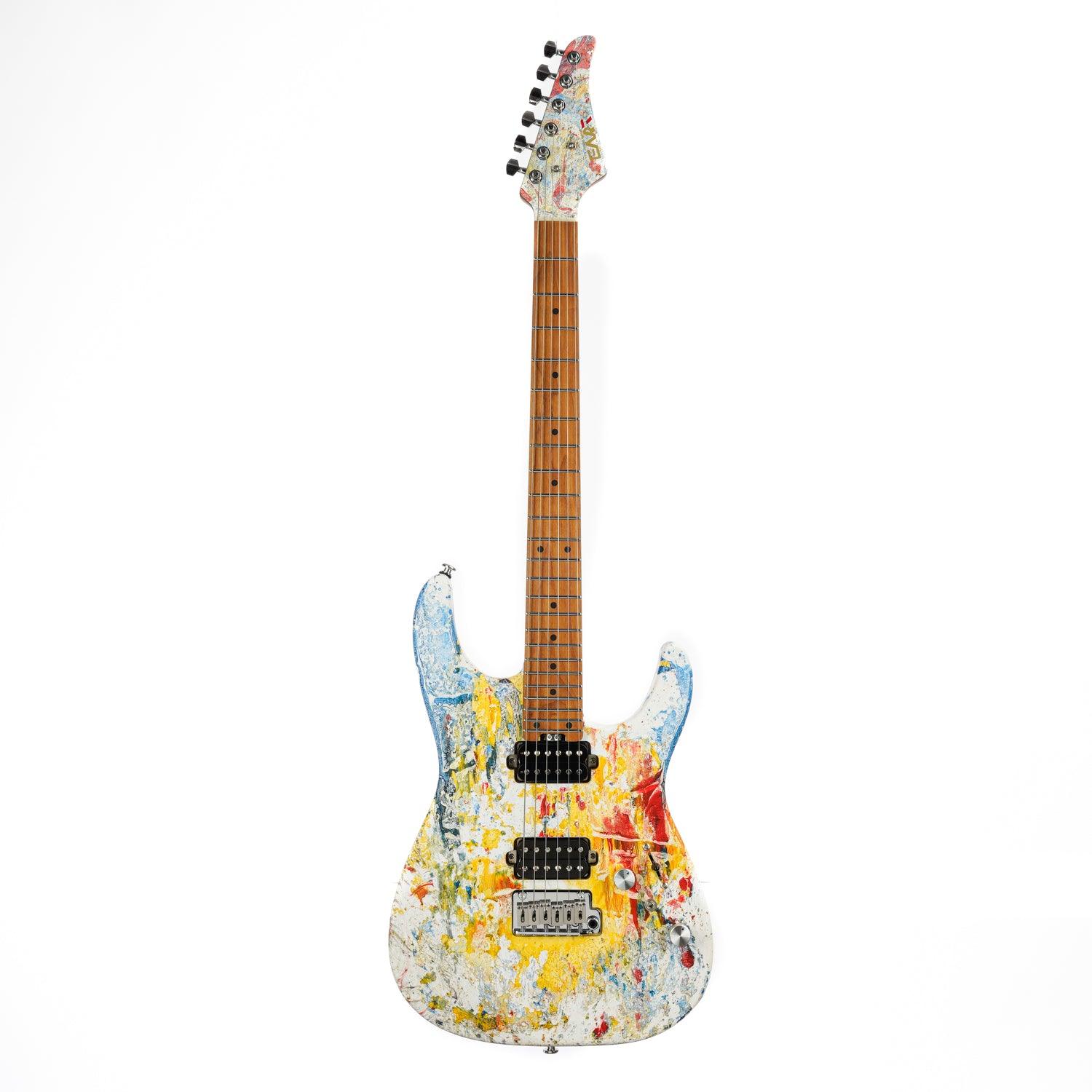 Product image 27
